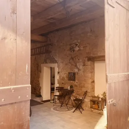 Ferienwohnung Zu Den Weinbergen Zeil am Main Exterior foto