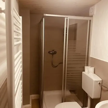 Ferienwohnung Zu Den Weinbergen Zeil am Main Exterior foto