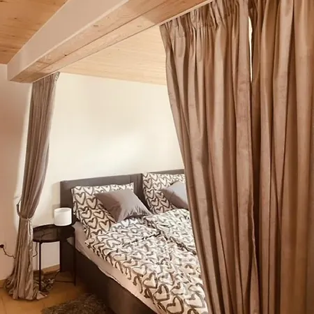 Ferienwohnung Zu Den Weinbergen Zeil am Main Exterior foto
